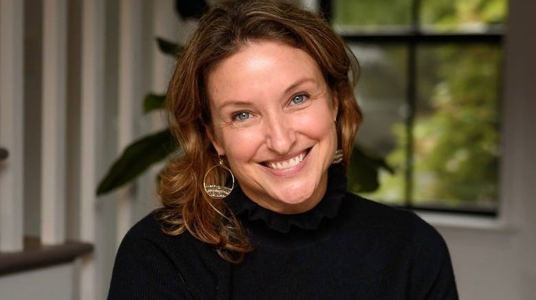 Simple is NOT a Bad Word - Sarah Cornwell Jewelry