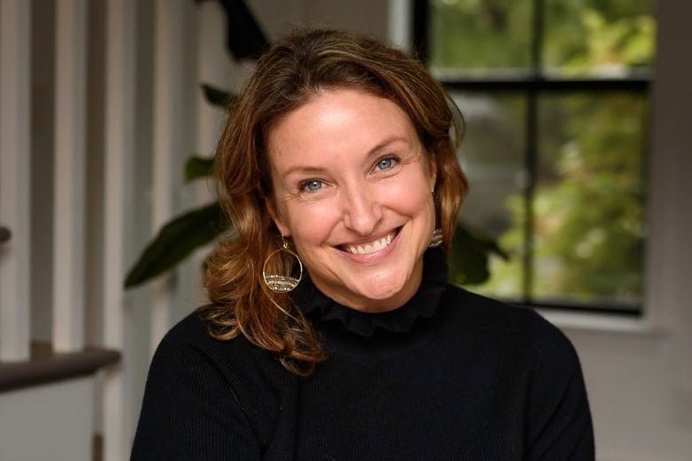 Simple is NOT a Bad Word - Sarah Cornwell Jewelry