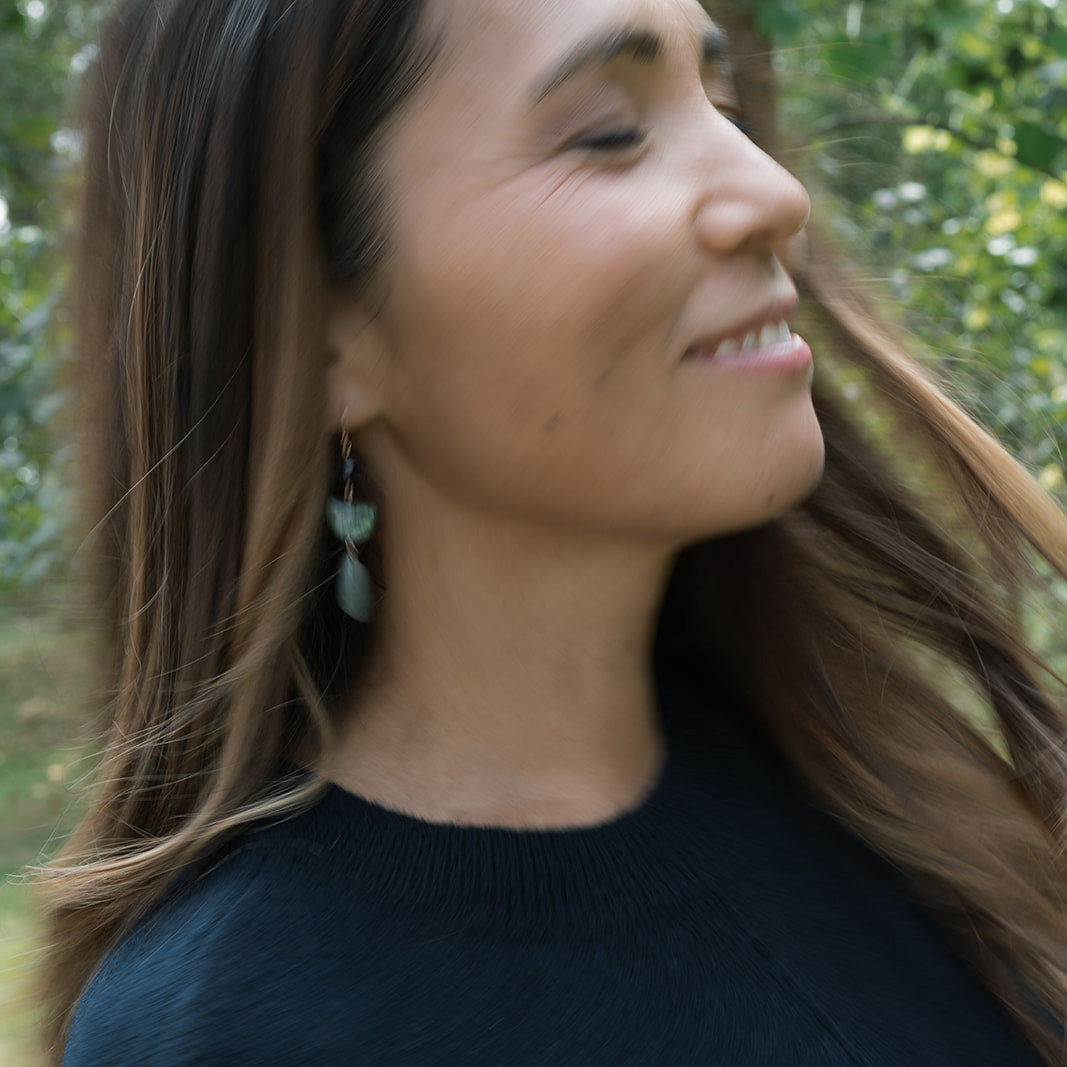 Tranquility Collection