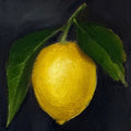 Oil Painting Class  - Thursday, May 16th 6-9PM