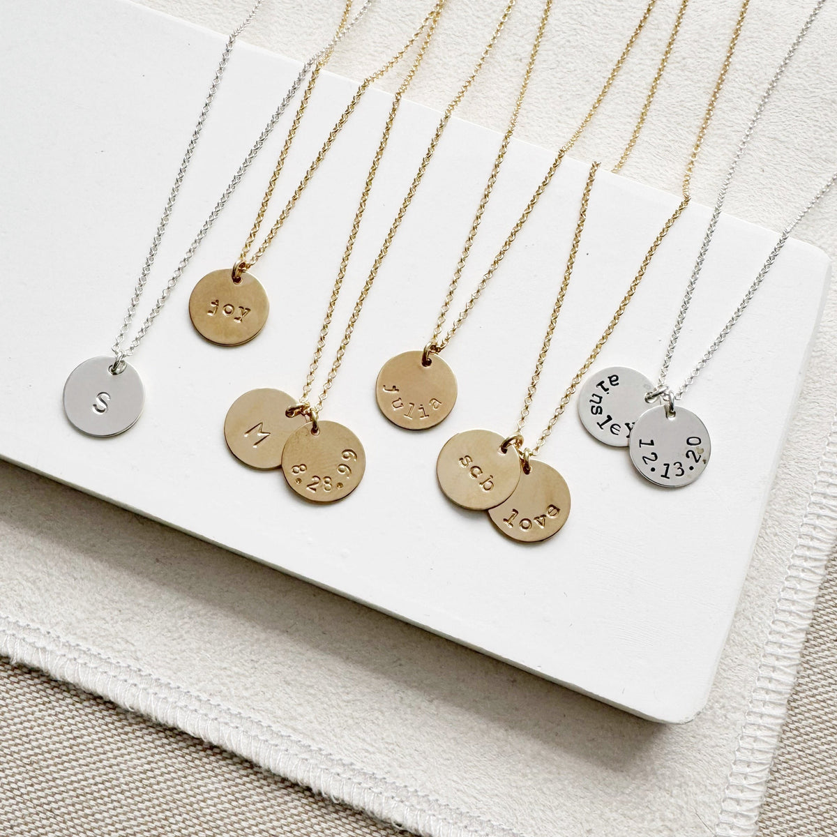 SCJ_sPersonalizedNecklace-3. 