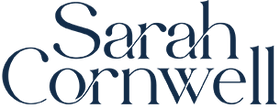 Sarah Cornwell Jewelry