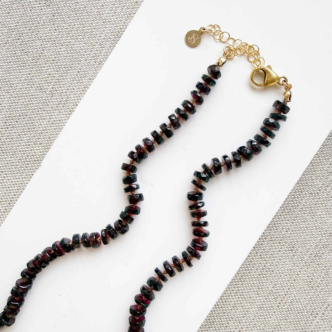 その他 GARNET CRADLE sugary sparkle Amazon.co.jp: GARNET CRADLE
