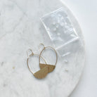 Earring Safety Backs - Sarah Cornwell Jewelry