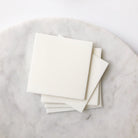 Jewelry Cleaner - Sarah Cornwell Jewelry