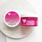 Jewelry Cleaner - Sarah Cornwell Jewelry