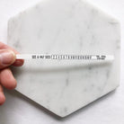 Ring Sizer - Sarah Cornwell Jewelry