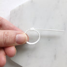 Ring Sizer - Sarah Cornwell Jewelry