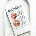 Ring Sizer - Sarah Cornwell Jewelry