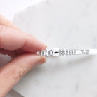 Ring Sizer - Sarah Cornwell Jewelry